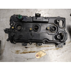 11X219 Right Valve Cover For 09-14 Nissan Murano  3.5 13264JP01A